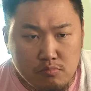 Ha Je-Yong