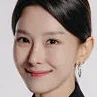 Lee Seul-A