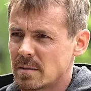Jasper Paakkonen portrait