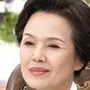 Jung Young-Sook