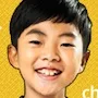 Jung Joon-Won