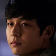 Shin Min-Chul