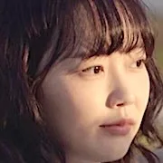 Oh So-Hyun
