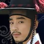 Jin Yi-Han