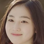 Park So-Eun as Ji-Yeon