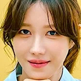 Lee Ji-Ah as Kim Sa-Ra