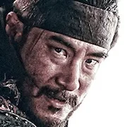 Bae Sung-Woo as Choo Soo-Ji