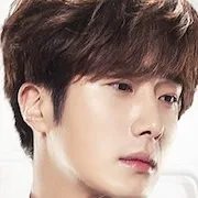 Jung Il-Woo
