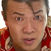 Orakio