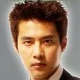 Ko Joo-won
