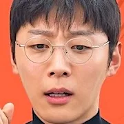 Shin Hyun-soo