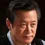 Lim Byung-Ki