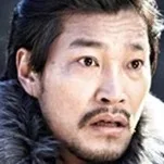 Choi Gwi-Hwa as Jang Tae-Sik