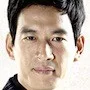 Park Jung-Chul