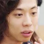 Choi Woo-Hyeok