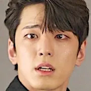 Kim Min-kyu