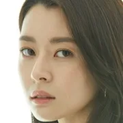 Kwon Na-ra as Joo-eun