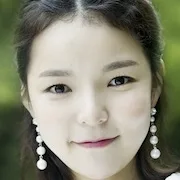 Park Jin-Joo