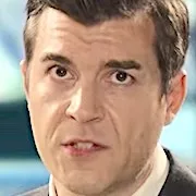 Daniel C. Kennedy