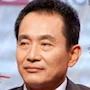 Jeong Seong-Mo