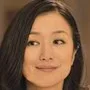 Kyoka Suzuki