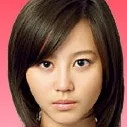 Maki Horikita