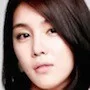 Kim Hae-Rim