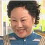 Kim Sun-hwa