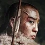 Ryu Seung-ryong as Jyu Shin-ta