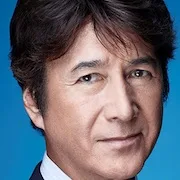 Masao Kusakari