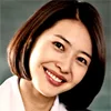 Wang Ji-Hye