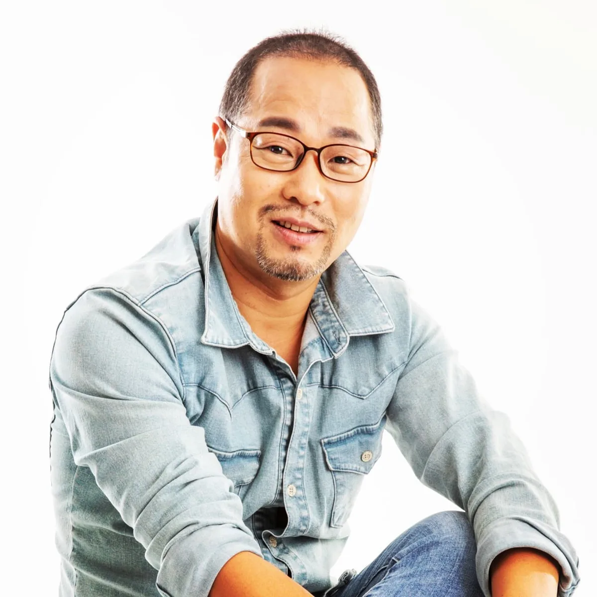 Kim Won-Jung