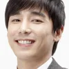 Jin Yi-Han