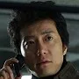 Kim Myung-Min as Joo Young-Soo