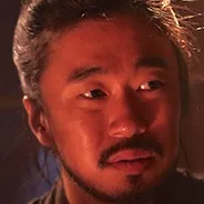 Jo Dal-Hwan