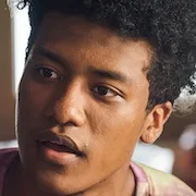 Han Hyun-min as Asif