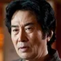 Baek Yoon-Sik