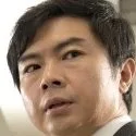 Lim Won-Hee
