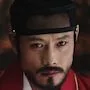 Lee Byung-hun as King Gwanghae