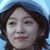 An Ji-Hyun as Kim Sun-A