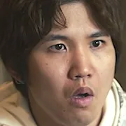 Takara Sakumoto portrait