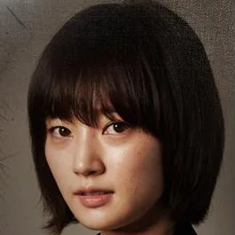 Song Ha-yoon as Choi Seung-yeon