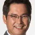 Lee Jong-Won