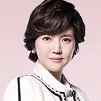 Im Ji-Eun