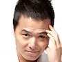 Kim Dae-Jin