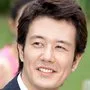 Choi Woo-Je