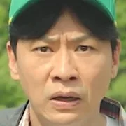 Jung Sang-Hoon