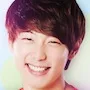 Hyun Woo