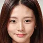 Kim Hye-Ji