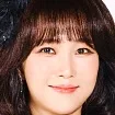 Jo Hyang-Gi